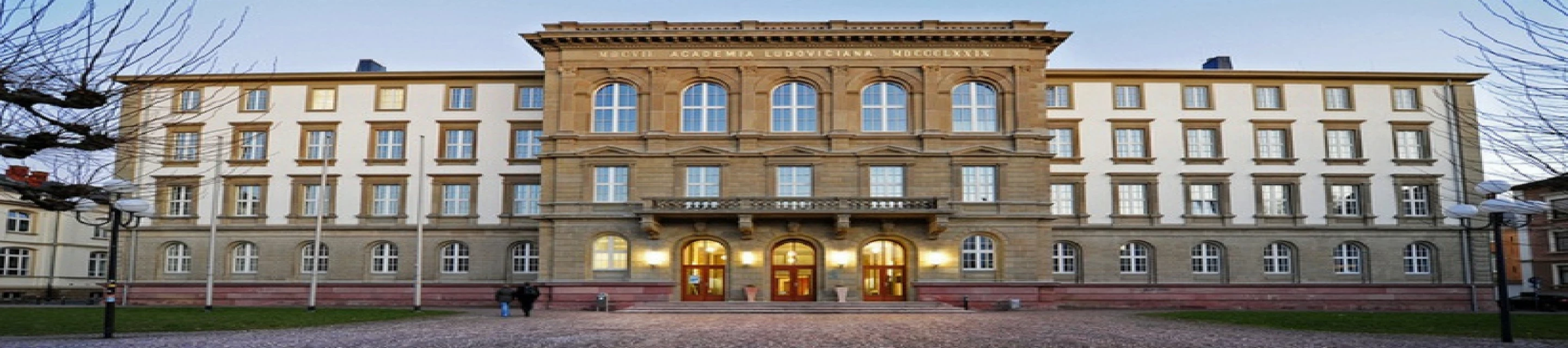 International PhD Programme for Agricultural Economics, Bioeconomy and Rural Development (IPPAE)